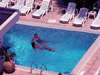 Mirage Apart-Hotel 
